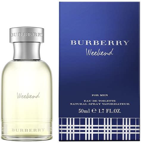 burberry weekend for men perfume|burberry weekend for men reviews.